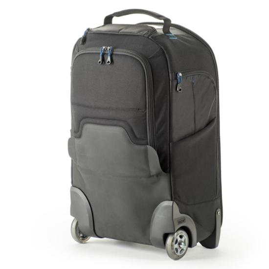 thinkTank StreetWalker Rolling Backpack V2.0