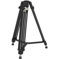 SmallRig Stativ FreeBlazer Heavy-Duty AD-80 4164