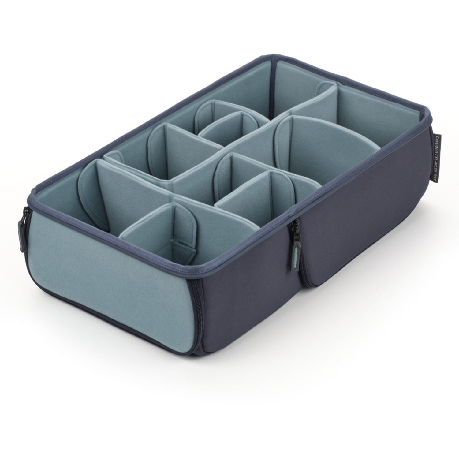 Shimoda Core Unit für spiegellose Kamera XL30 RST