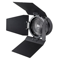 Nanlite Fresnel-Vorsatz FL11 für Forza 60