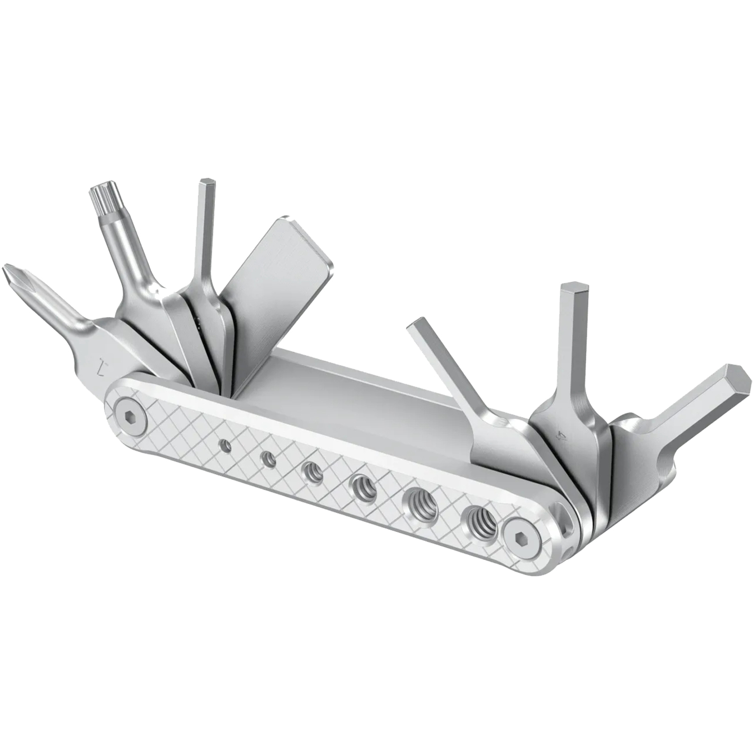 SmallRig Multi-Tool-Set AAK2213D