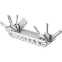 SmallRig Multi-Tool-Set AAK2213D