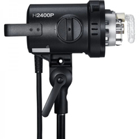 Godox H2400P Blitzkopf für P2400 Power Pack