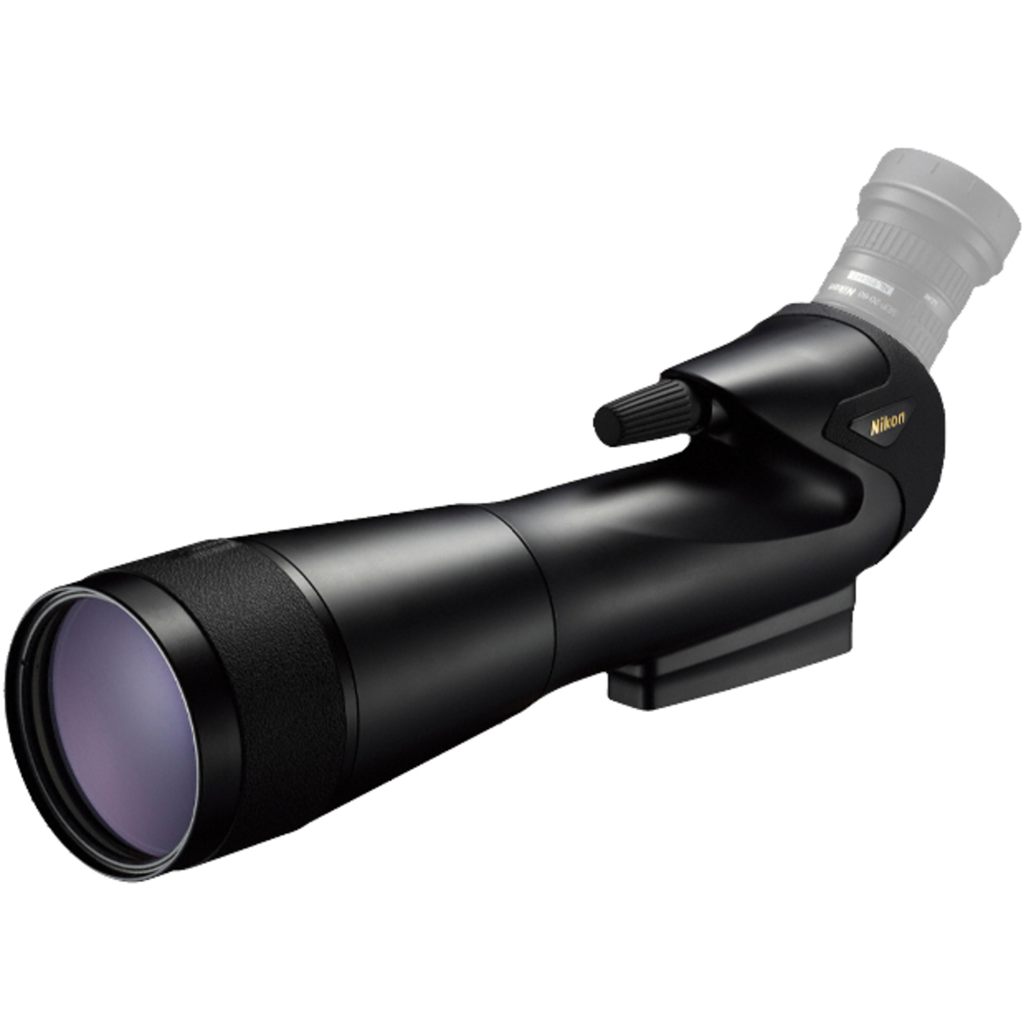 Nikon PROSTAFF 5 82-A