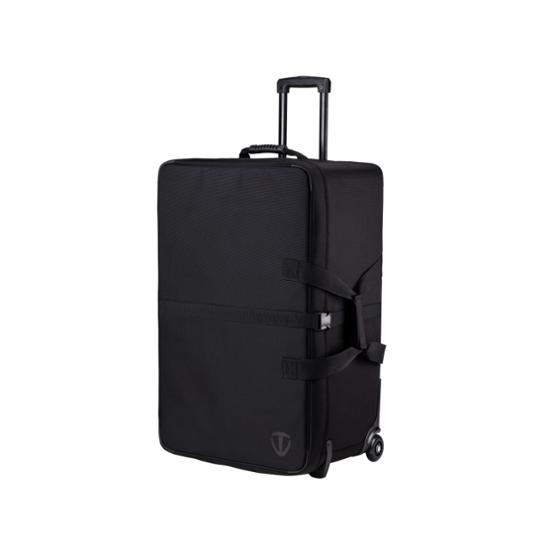 Tenba Transport Air Case Attache 3220w