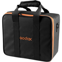 Godox CB-12 Tragetasche für AD600Pro
