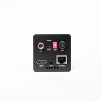 AIDA Imaging HD-NDI-200