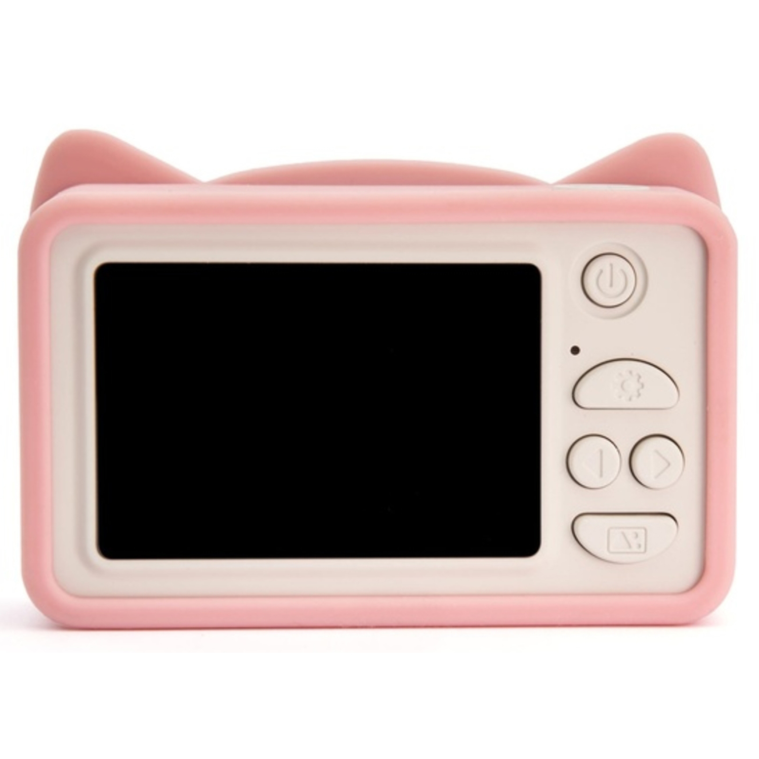 Hoppstar ROOKIE Blush