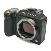 Hasselblad X2D 100c gebraucht