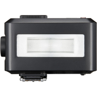Godox iT30Pro S schwarz für Sony