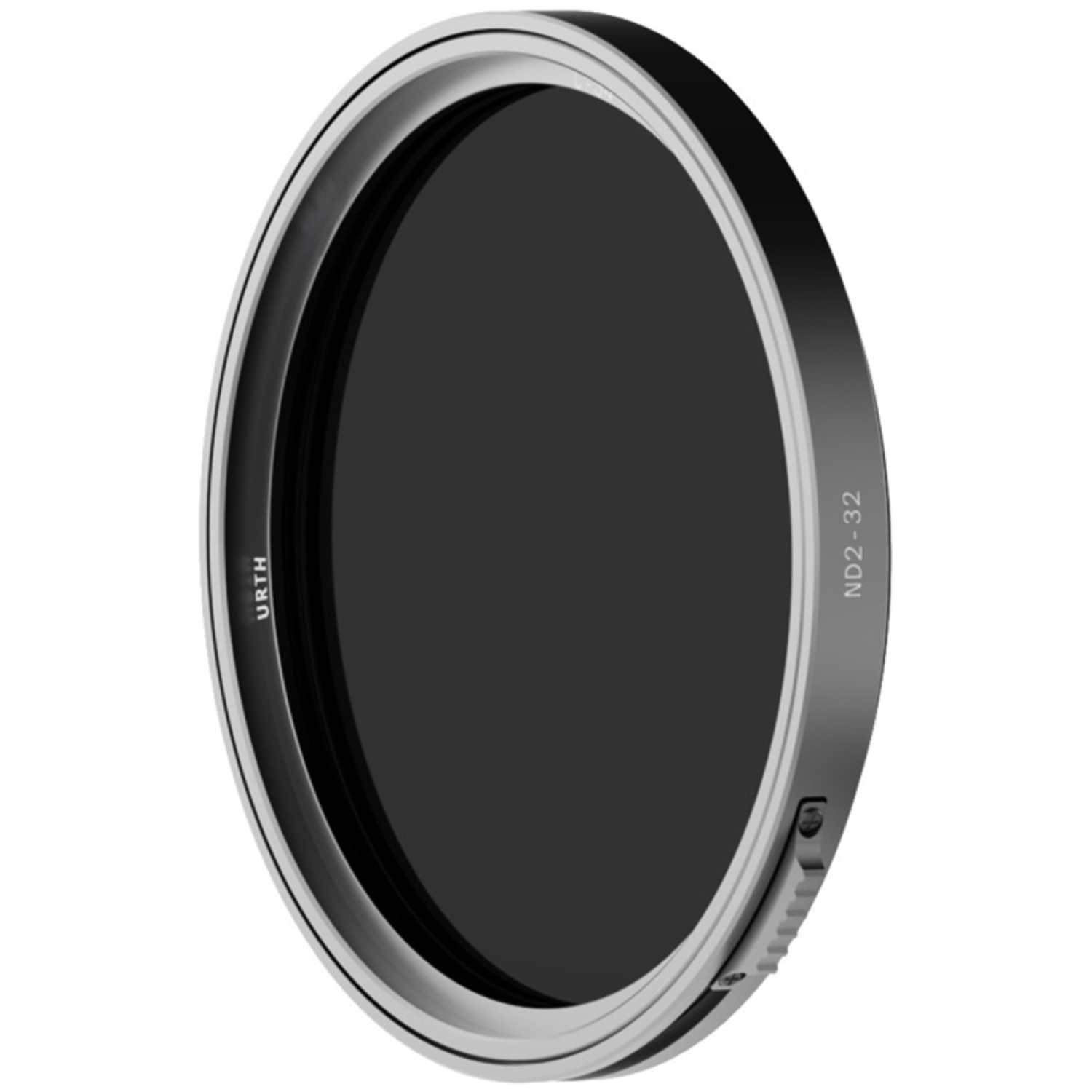 Urth Variabler ND-Filter ND2-32 Pro 77mm