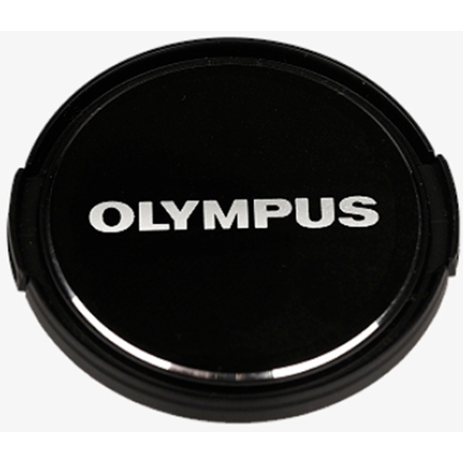 Olympus LC-46 Objektivdeckel 46mm