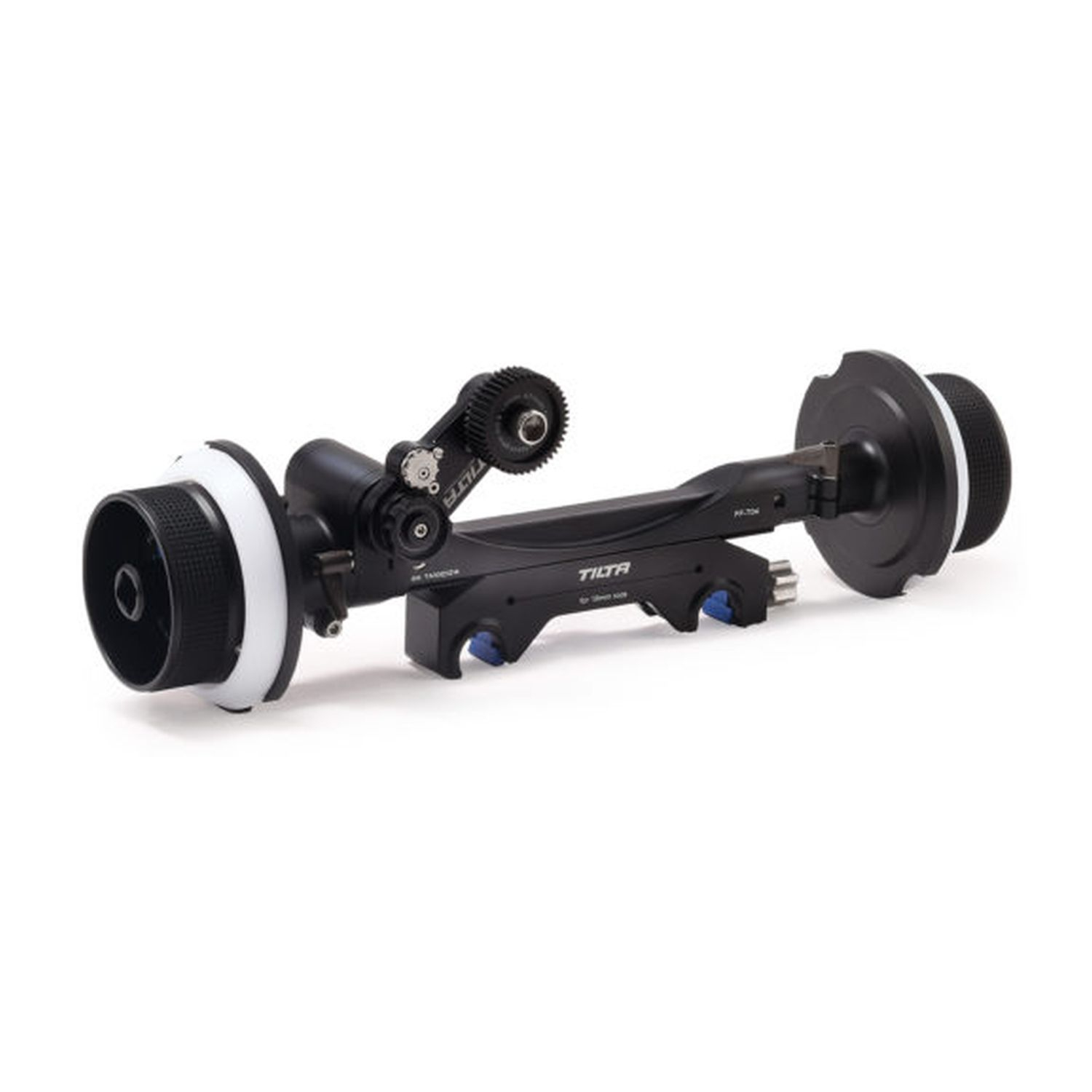 Tilta FF-T04 Beidseitiger Cine Follow Focus