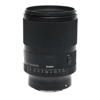 Sigma 35mm F1.4 DG DN Art für L-Mount gebraucht