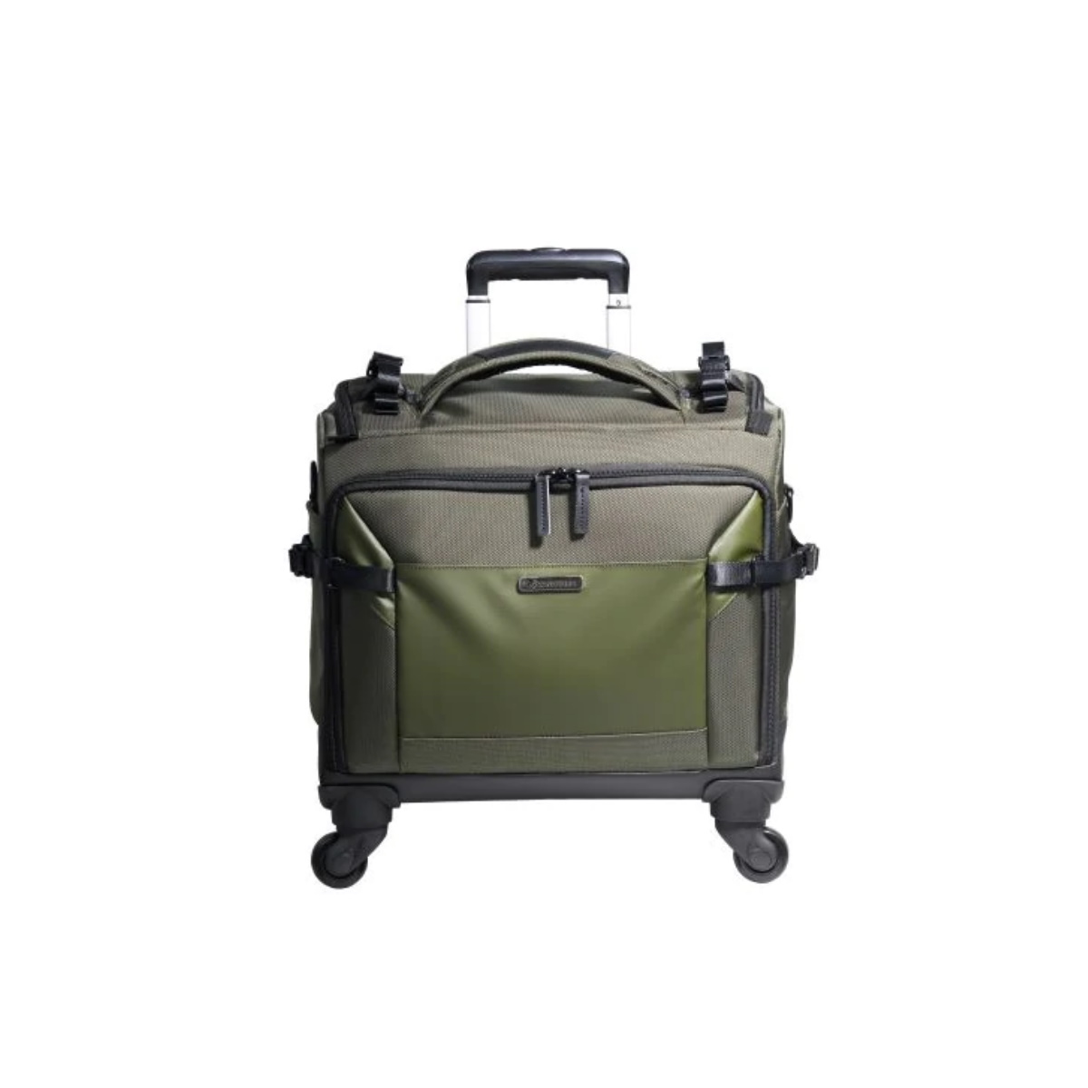 Vanguard VEO Select 42T GR Kompakter Trolley