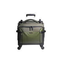 Vanguard VEO Select 42T GR Kompakter Trolley