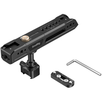 SmallRig Rotating Top Handle 4152
