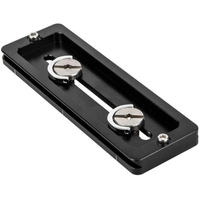 SIRUI PH-120 Schnellwechselplatte 120mm für große Objektive 