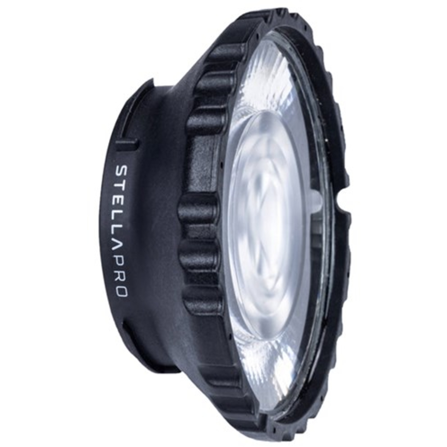 StellaPro Spot Optic für Reflex und Sola Leuchten