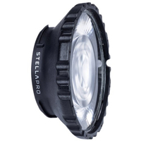 StellaPro Spot Optic für Reflex und Sola Leuchten