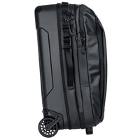 WANDRD Transit Carry-On Roller