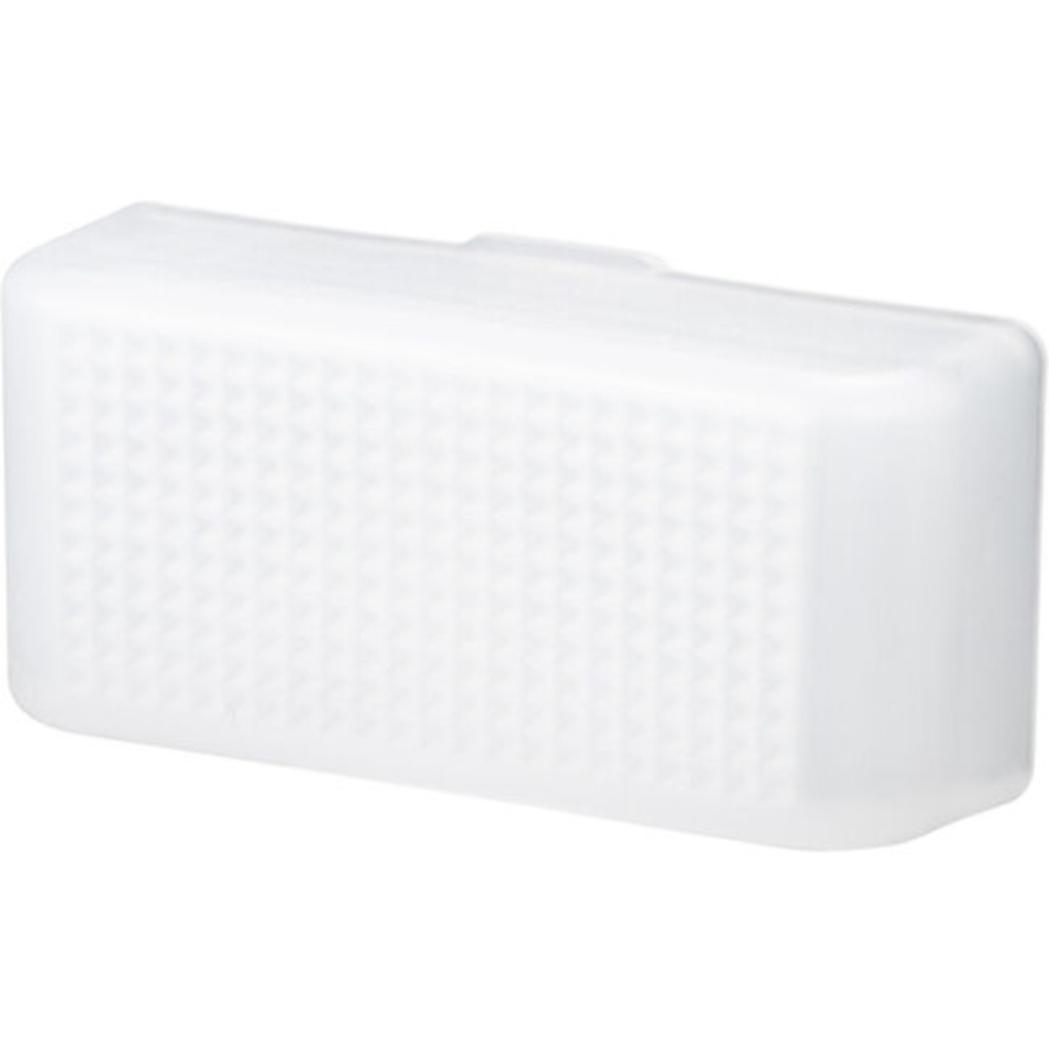 Godox Diffusor für iT20 