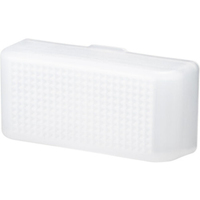 Godox Diffusor für iT20 
