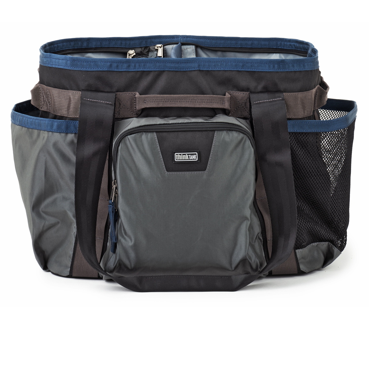 thinkTank Freeway Longhaul 50 Navy Blue