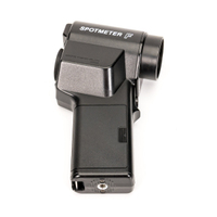 Minolta Spotmeter F gebraucht