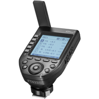 Godox FT433S für Sony