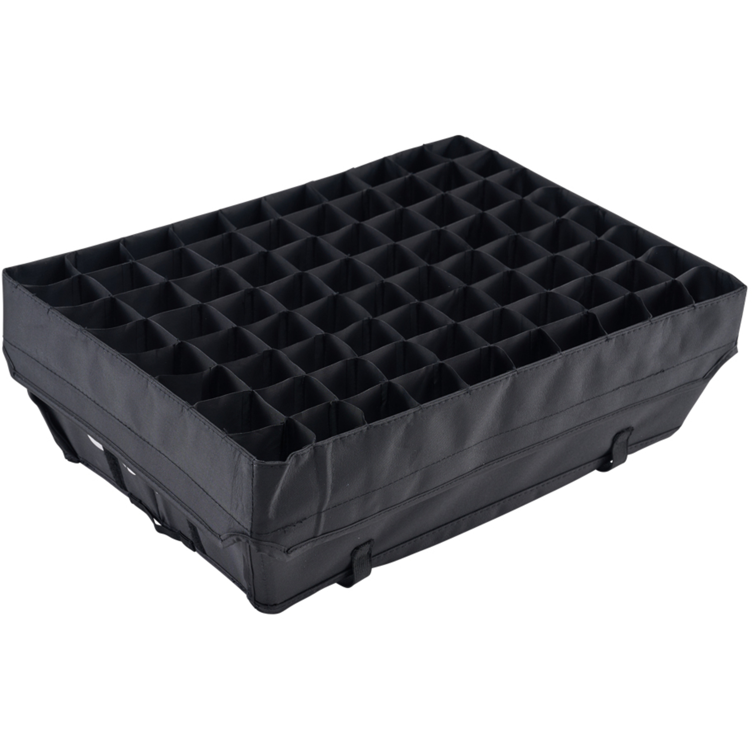 Amaran Pano 120c Light Control Grid