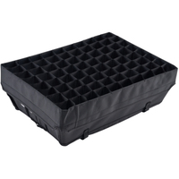 Amaran Pano 120c Light Control Grid