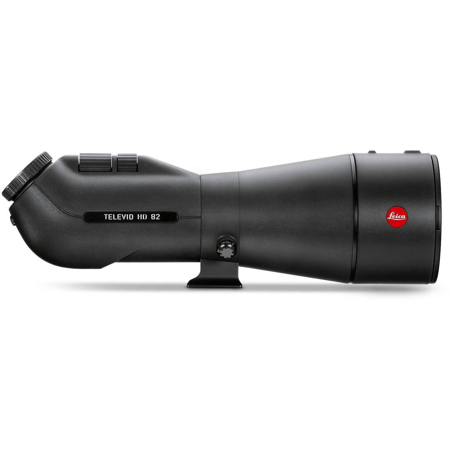 Leica Televid HD 82
