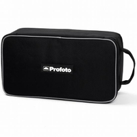 Profoto B1 Bag XS für Profoto B1 Kompakblitzgeät