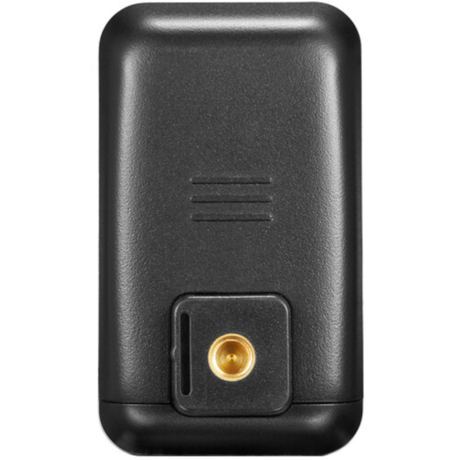 Godox TR-C1 Drahtlose Timer-Fernbedienung