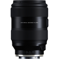 Tamron 35-100mm F2.8 Di III VXD für Sony E-Mount
