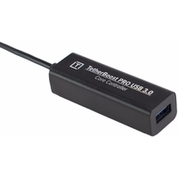 Tether Tools TetherBoost Pro Core Controller Regelungseinheit für Tethered Shooting mit USB-3.0 