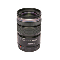 Olympus M.ZUIKO DIGITAL ED 12-50 mm/3,5-6,3 EZ gebraucht