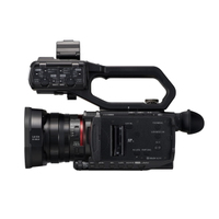Panasonic AG-CX10ES