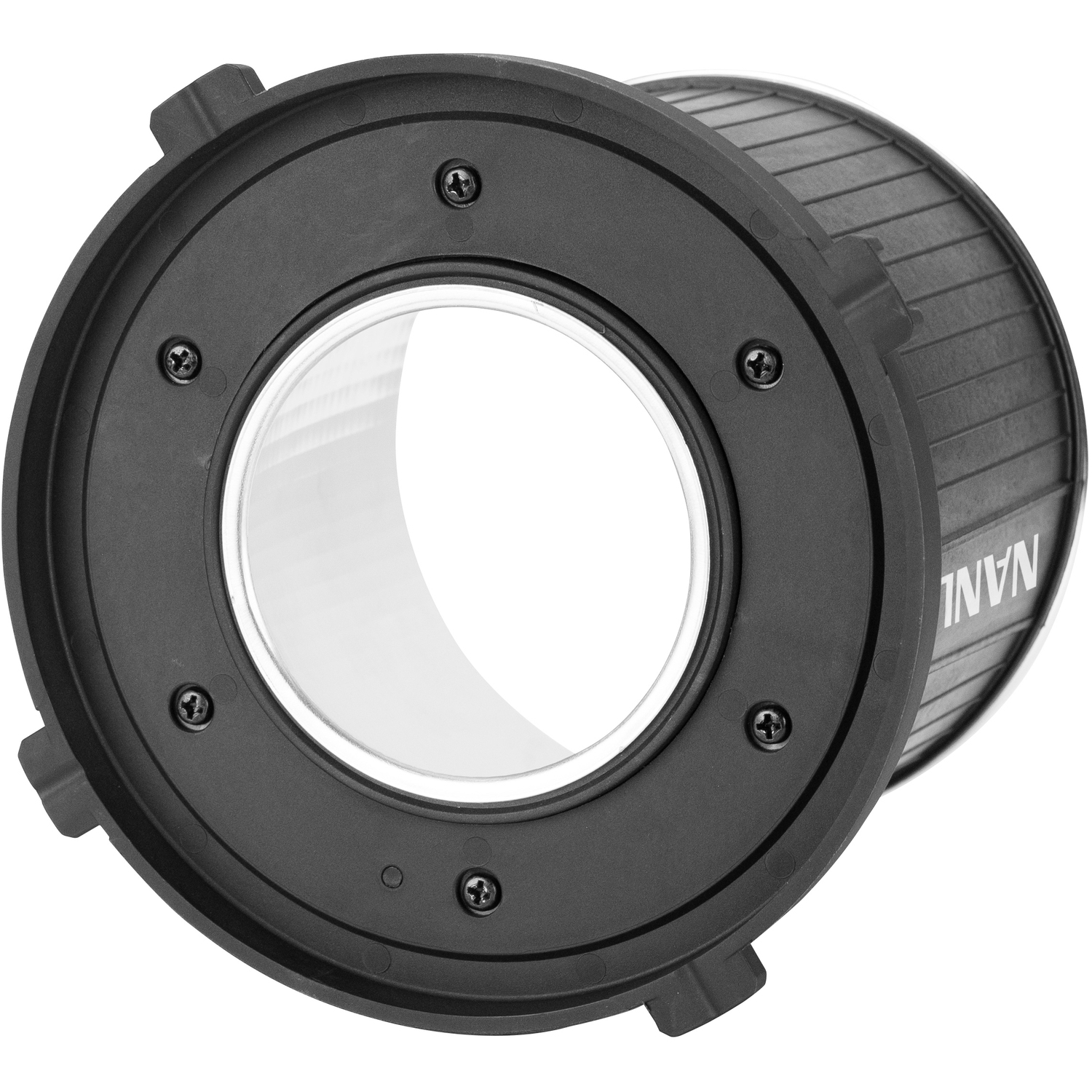 Nanlux RF-NLM-60 Reflektor, 60°