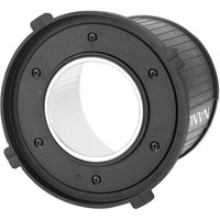 Nanlux RF-NLM-60 Reflektor, 60°