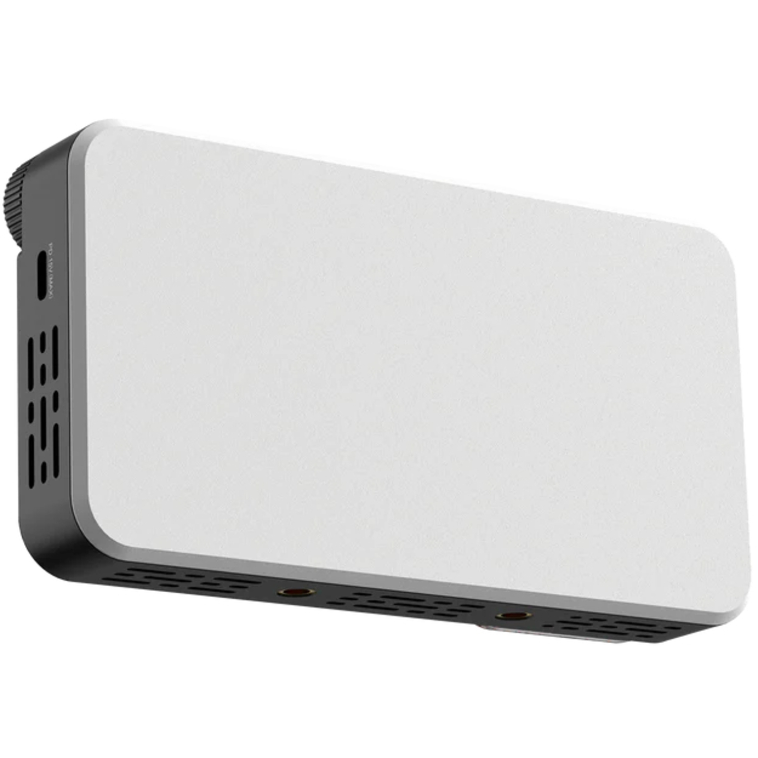 Rollei LED-Dauerlicht Lux Compact RGB