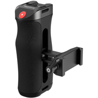 SmallRig Arca-Typ Seitengriff mit Rec Trigger 5694