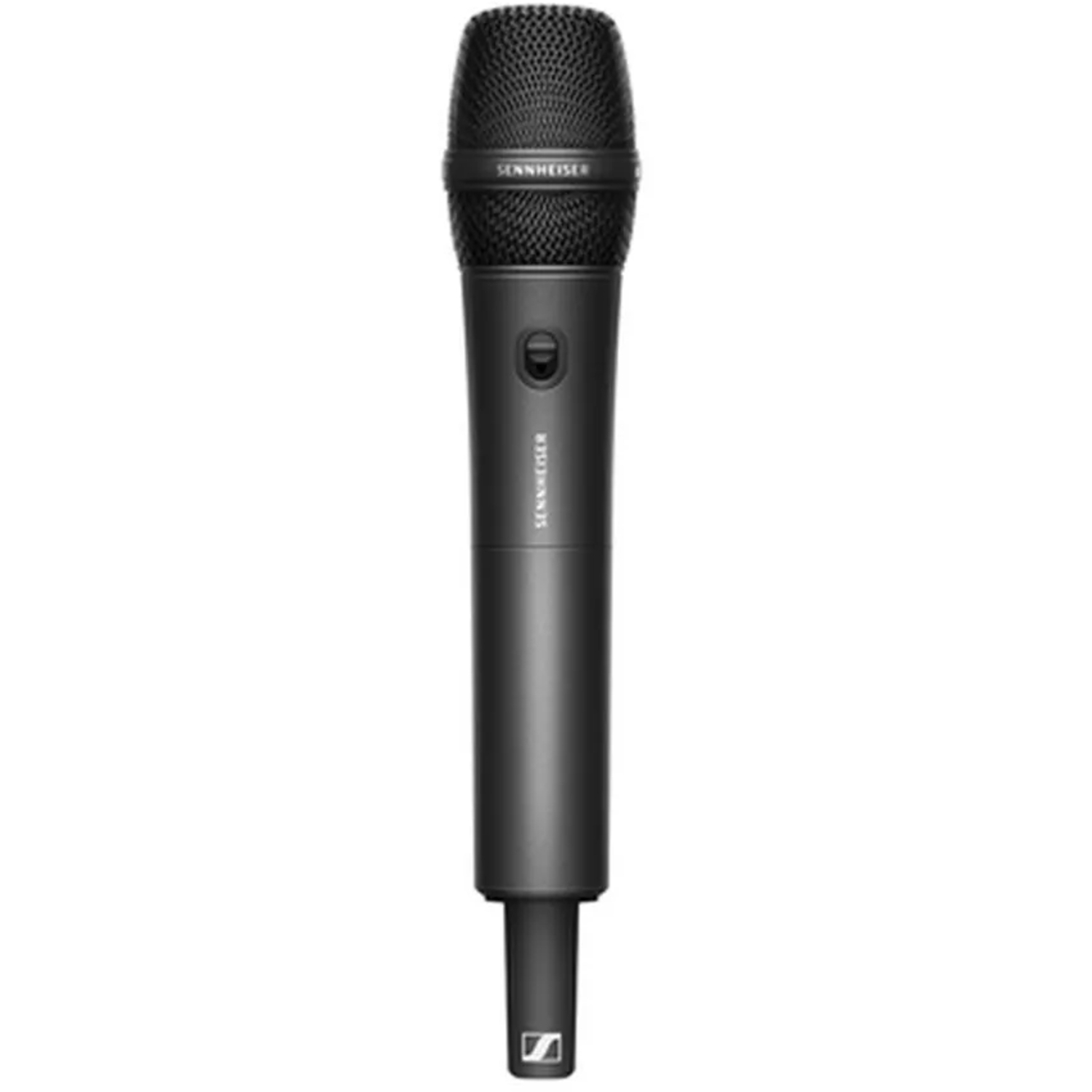 Sennheiser EW-DP 835 Set Drahtloses Mikrofonsystem