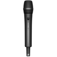 Sennheiser EW-DP 835 Set Drahtloses Mikrofonsystem