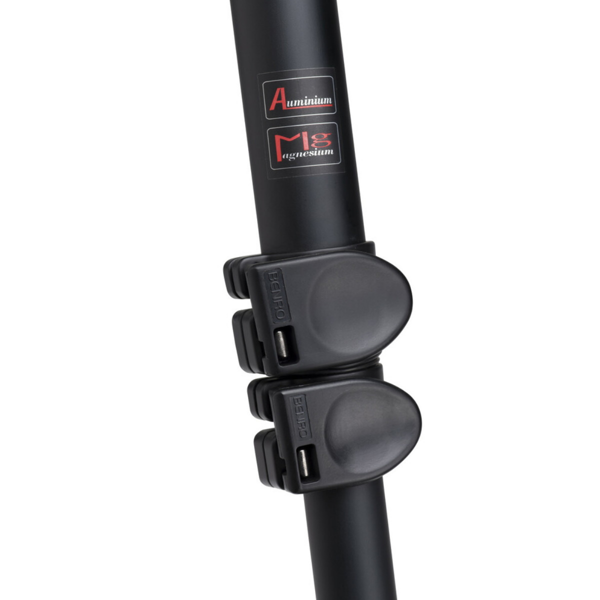 Benro Videostativkit  A373FBS6PRO 