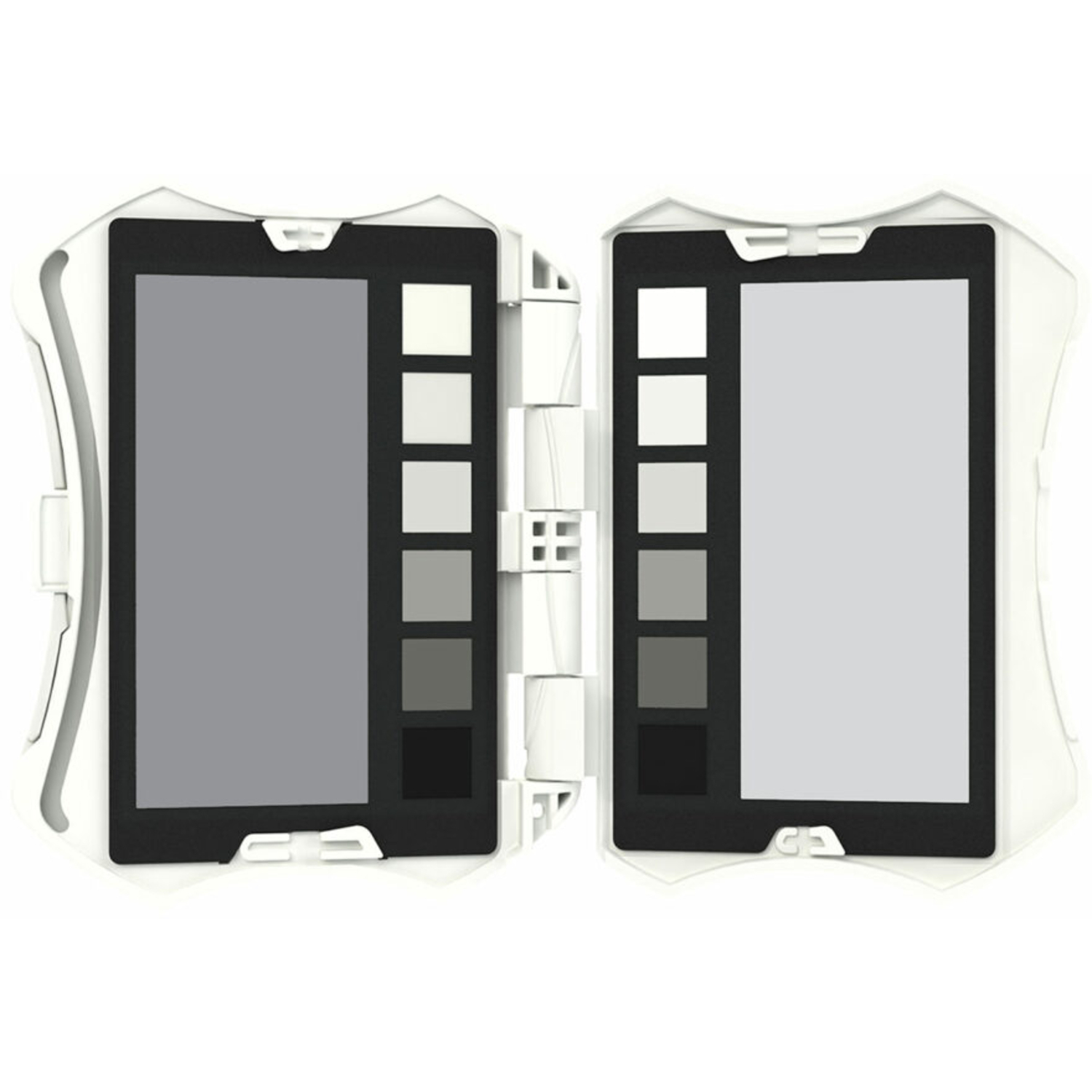 Datacolor Spyder Checkr Photo SCK310