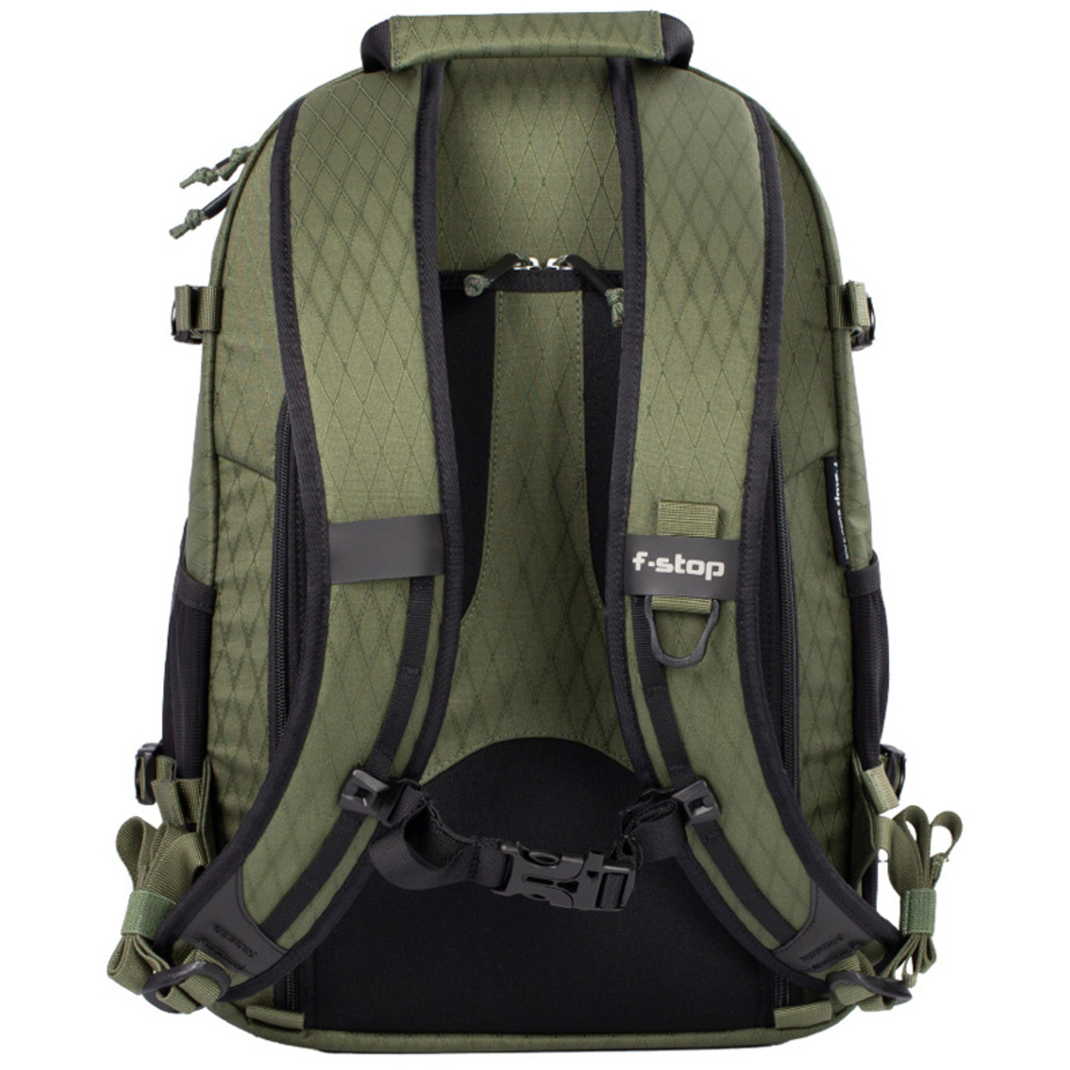 F-Stop Rucksack Guru 4 AIR 24L MTV Cypress