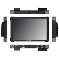 Feelworld Fieldmonitor T10 10,1"