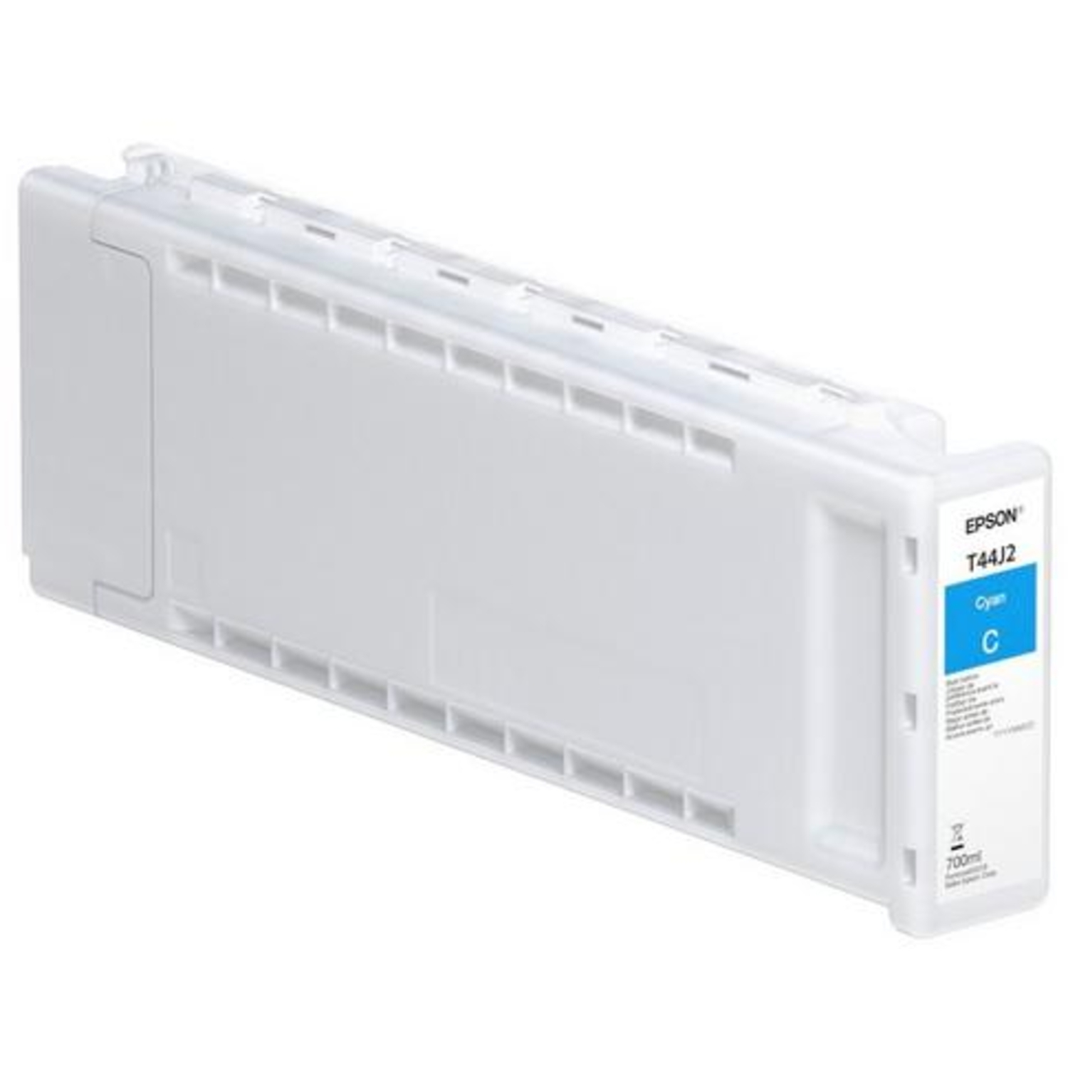 Epson Tinte cyan 700ml für SureColor SC-P7500 und SC-P9500